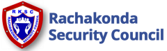 RKSC